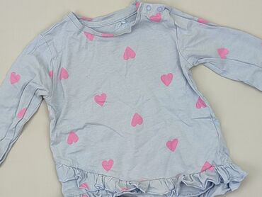 zara kurtki dla dziewczynki: Kaftan, Cool Club, 9-12 months, condition - Very good