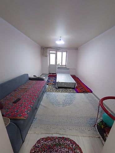 Продажа квартир: 3 комнаты, 60 м², 4 этаж, Евроремонт — 8