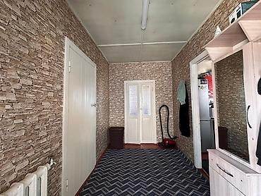 Продажа коттеджей и домов: Дом с большим участком и хозпостройками - Жилой одноэтажный дом с — 5