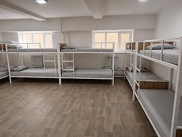 кой союшка: Салам Алейкум! Качественная двухъярусная кровать на заказ . И в — 3