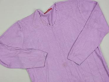 Fashion Union, Sweter damski, rozmiar 2XL w lalafo.pl Fashion Union, Sweter damski, rozmiar 2XL