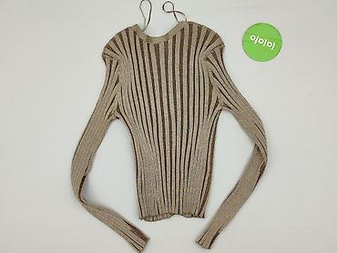 second hand second: Primark, Kardigan damski, rozmiar L — 3