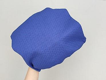 marynarka michael jackson: Marynarka damska, rozmiar 4XL — 5