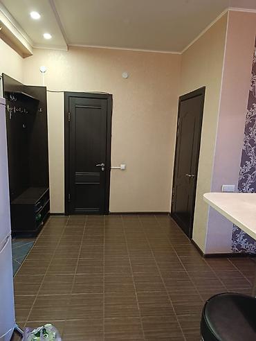 Долгосрочная аренда квартир: 2 комнаты — 6