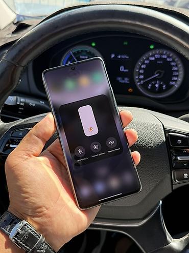 redmi note 7 64: Redmi, Redmi Note 14 Pro Plus, Б/у, 256 ГБ, цвет - Черный, 2 SIM — 3