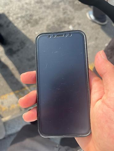 14 iphone mini: IPhone 12 mini, Ağ — 2