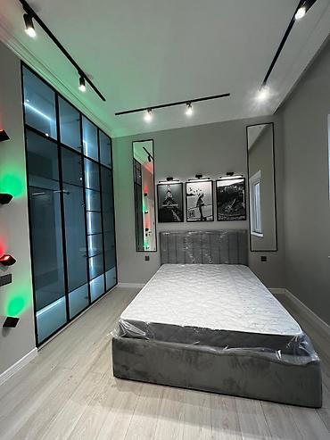 Digər mebel: Butun növ mebellərin *Ev mebeli,usaq mebeli,ofis mebeli,baq — 12