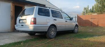 опель земфира: Volkswagen Golf Variant: 1999 г., 1.8 л, Механика, Бензин, Универсал