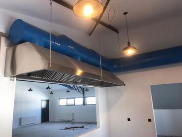 Havalandırma: Spiro borular,mənfəzlər,hava çekme ve vurma sistemlerinin yüksek -da lalafo.az — 3 Havalandırma: Spiro borular,mənfəzlər,hava çekme ve vurma sistemlerinin yüksek — 3