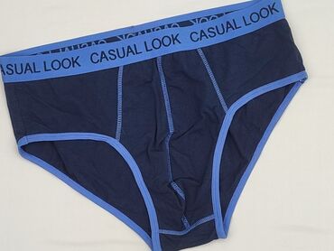 Panties for men, 2XL (EU 44), Livergy, condition - Very good