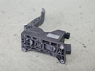 цди: Педаль газа Mercedes-Benz Sprinter CDI (00-06) / Vito (W638). Оригинал — 8