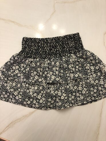 Ətəklər: Mini Ətək, Zara, S (EU 36)
