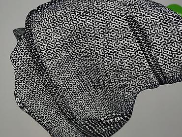 hm futro: H&M, Płaszcz damski, rozmiar XS — 6