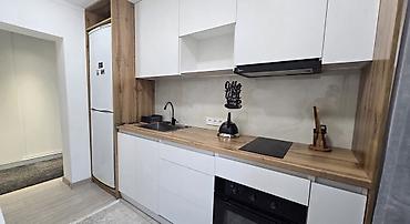 полки в аренду: 🏡 Дом в Байтике — срочная продажа! 🔥 📍 с. Таш-Добо, СТ «Союз-2» — 3