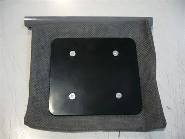 punjac za stapni usisivac: Brand: Vivax Model: VIVAX HOME kesa za usisivač VC-1603/4/5 tekstilna