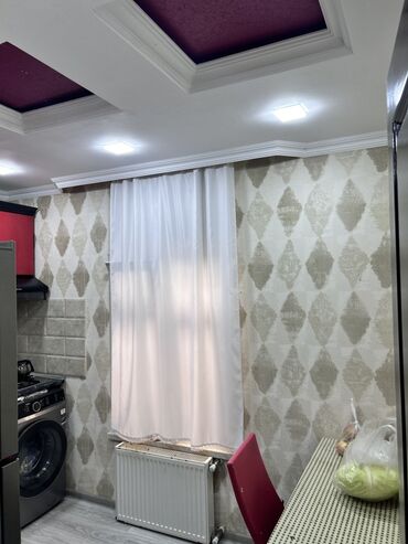 Həyət evləri və villaların satışı: Şəhər içində sakit məhəllədə rahat yaşayış üçün, həmçinin avtomobil — 16