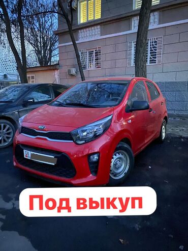 авто на сутку: Сдаю в аренду: Легковое авто, Под выкуп