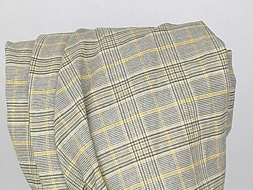 house of errors: Xana, Spódnica damska, rozmiar One size — 7