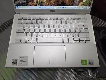 Ноутбуки Dell: Для учебы, Б/у, Intel Core i7 — 3