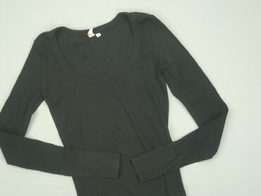 bonprix bluzki duże rozmiary: Blouse, S (EU 36), condition - Good