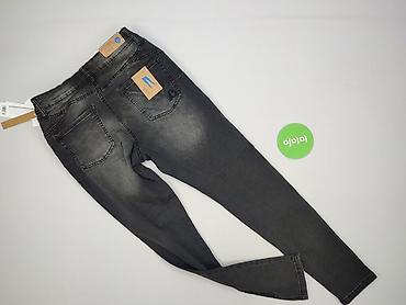 2016 jeans: Beloved, Jeansy damskie, rozmiar S — 3