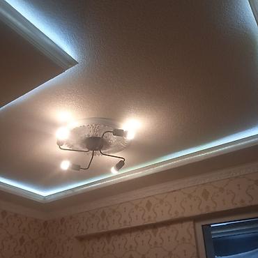 xirdalan kreditle evler: Sumqayıt, 2 otaqlı, Köhnə tikili, 37 kv. m — 4