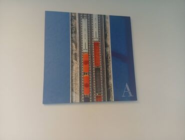 Ofis masaları: Продаются офисное оборудование в отличном состоянии : мониторы, сейф — 11