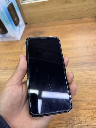 aifon 12: IPhone 12 Pro, 128 ГБ, цвет Pacific Blue Ключевые характеристики: - — 5