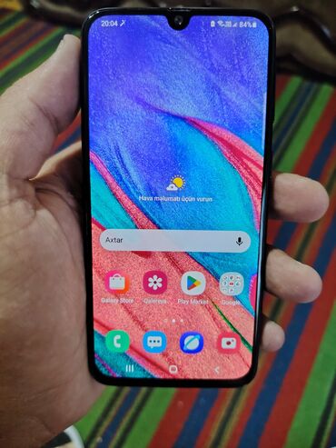 samsun not3: Смарт часы, Samsung, Аnti-lost