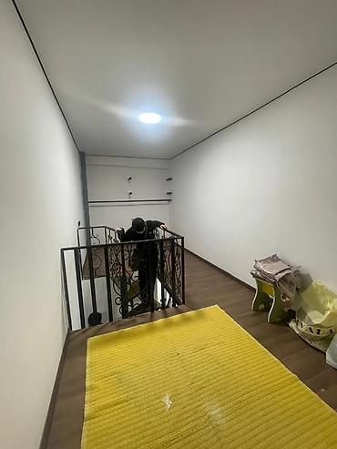 Долгосрочная аренда квартир: 2 комнаты, Агентство недвижимости, Без подселения, С мебелью полностью — 5