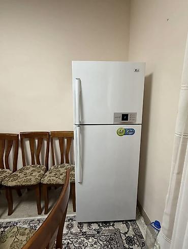 Иссык-Куль 2026: Коттедж, коттедж реклама ЦО Royal beach, Чок-Тал, Детская площадка, Парковка, стоянка, Охраняемая территория — 12