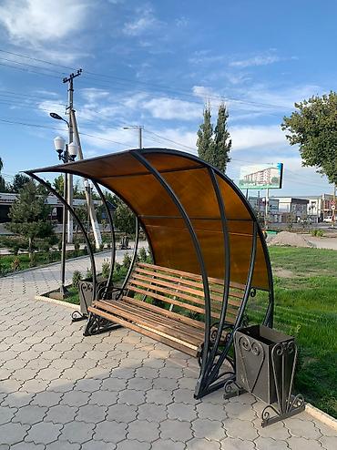 Сварка: Металлоконструкции каркасно-модульное строительство сэндвич панели — 16