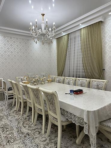 Долгосрочная аренда домов: Спальни и мебель для дома в классическом стиле - Комплект мебели для — 7