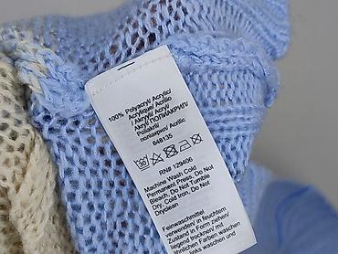 tk maxx kurtka: BPC Selection, Kardigan damski, rozmiar L — 5