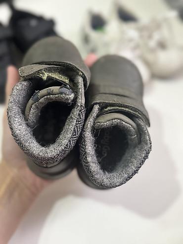 nike react: Размеры все 21р. Кеды белые Марио от Zara в идеальном состоянии — 10