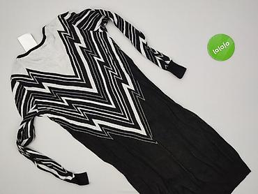 malpka: Vero Moda, Sukienka damska, rozmiar XS — 3
