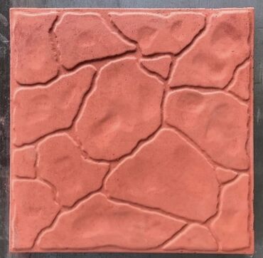 Daş kəsən stanokları: Tamet-Avadanlığı Hazır Biznesdir Aparatlar tam işləkdir.1viberator, 1 — 30