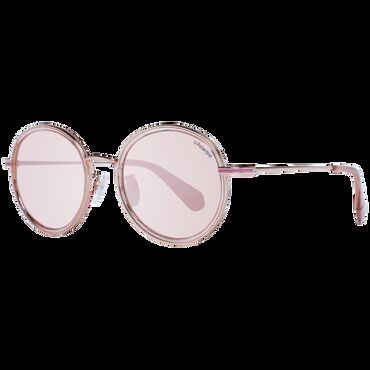 Солнцезащитные очки: Polaroid 🤩 Живая легенда, бренд Polaroid, существует на оптическом — 7