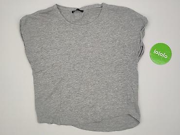 mango tshirt: Mohito, T-shirt damski, rozmiar S — 2