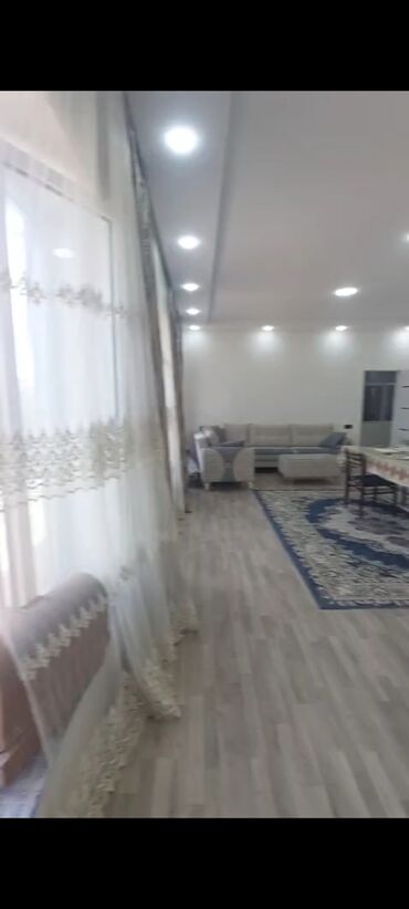 Həyət evləri və villaların satışı: 7 otaqlı, 120 kv. m, Kredit yoxdur, Yeni təmirli -da lalafo.az — 2 Həyət evləri və villaların satışı: 7 otaqlı, 120 kv. m, Kredit yoxdur, Yeni təmirli — 2