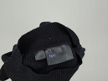 kaptur: Bpc, Sweter damski, rozmiar M — 4