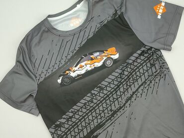 T-shirty: Koszulka dla mężczyzn, 2XL, stan - Bardzo dobry