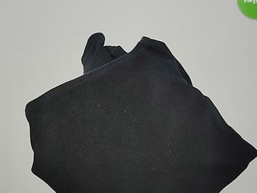 zara golf: Zara, Top damski, rozmiar S — 5