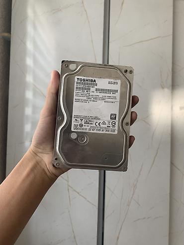 рам цена бишкек: Жесткий диск Toshiba DT01ABA100V 1 ТБ ПРОДАЮ ЖЕСТКИЙ ДИСК НА 1 ТБ НЕ — 3