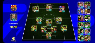 CD, DVD disklər və kassetlər: Pes 2025 mobile. Qiymət razılaşma yolu ilə. Oyuna 50azn pul vurulub lalafo.az -da CD, DVD disklər və kassetlər: Pes 2025 mobile. Qiymət razılaşma yolu ilə. Oyuna 50azn pul vurulub