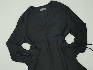 bluzki ysl: Yessica, Bluzka damska, rozmiar S — 1
