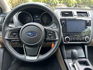 au: Авто на прокат - Subaru Outback 2019 г.в. --- 60-65-70$ в сутки. Все — 9