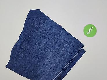 empyre jeans: Lee Cooper, Jeansy damskie, rozmiar XS — 8