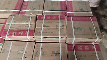 Лопаты: Лопата, Штыковая — 29