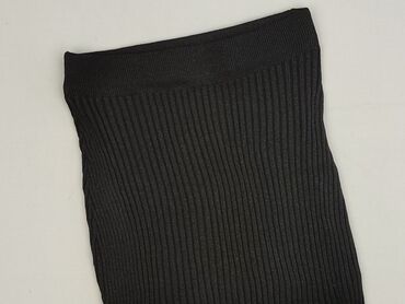 plisowane spódnice lidl: Laulia, Women`s skirt, size S (EU 36)